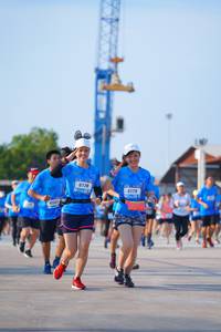 BIB: 6178, 6179
                            <button type="button" onclick="openModal(3238534)" class="btn btn-primary btn-sm float-right btn-popup" data-toggle="modal" data-target=".modal-high-quality">
                        <i class="fas fa-shopping-cart"></i> Add to Cart
                    </button>
                                            <button type="button" onclick="isThisMe(3238534, true)" class="btn btn-success btn-sm float-right btn-popup btn-isme hidden" data-toggle="tooltip" data-placement="bottom" title="นี่คือรูปของคุณใช่ไหม คลิกที่นี่เพื่อเอาเข้าอัลบั้ม">
                        <i class="fas fa-plus"></i> Add to album
                    </button>
                    <button type="button" onclick="isThisMe(3238534, false)" class="btn btn-warning btn-sm float-right btn-popup btn-isnotme hidden">
                        <i class="fas fa-ban"></i> Remove from album
                    </button>